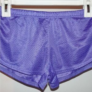 SOFFE Short Short